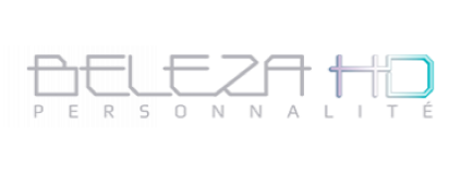 logo Branca